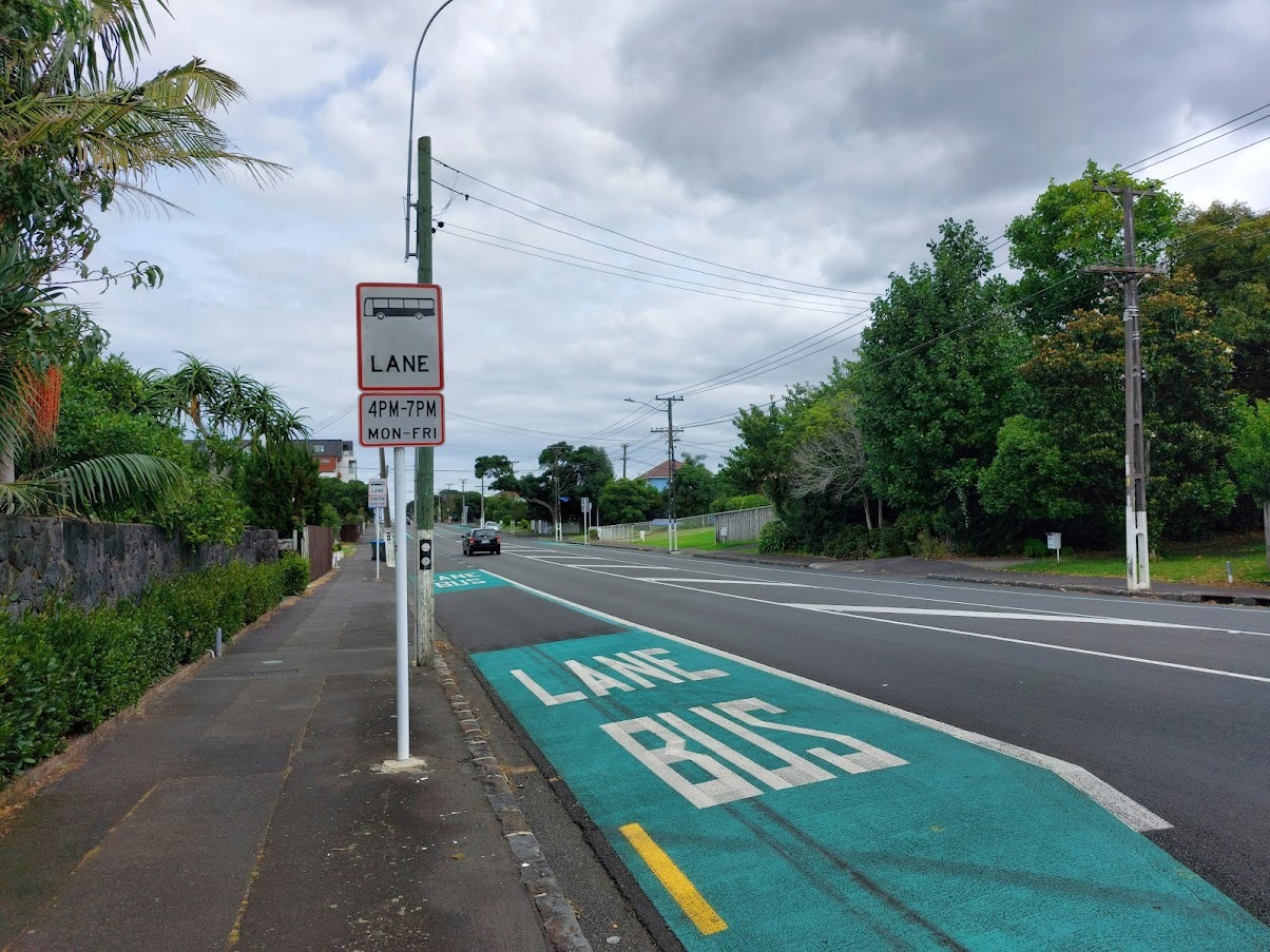 Bus-lane.jpg#asset:492