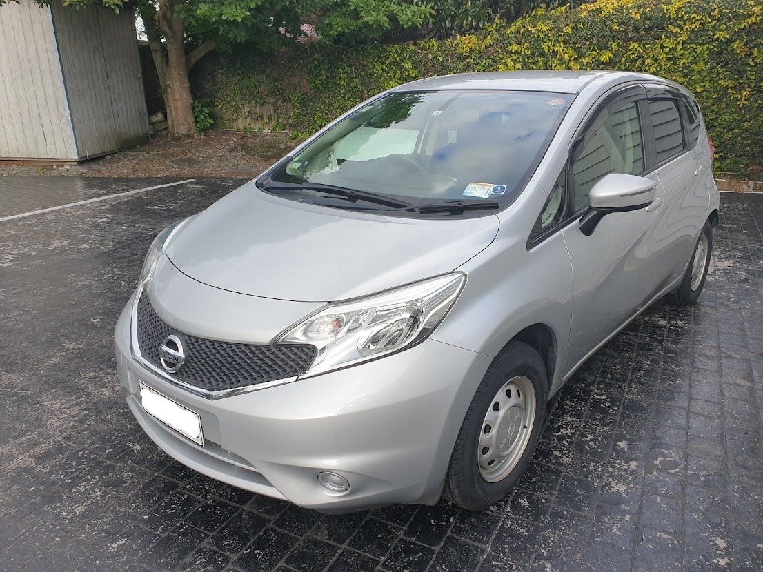 Note_LI.jpg#asset:479