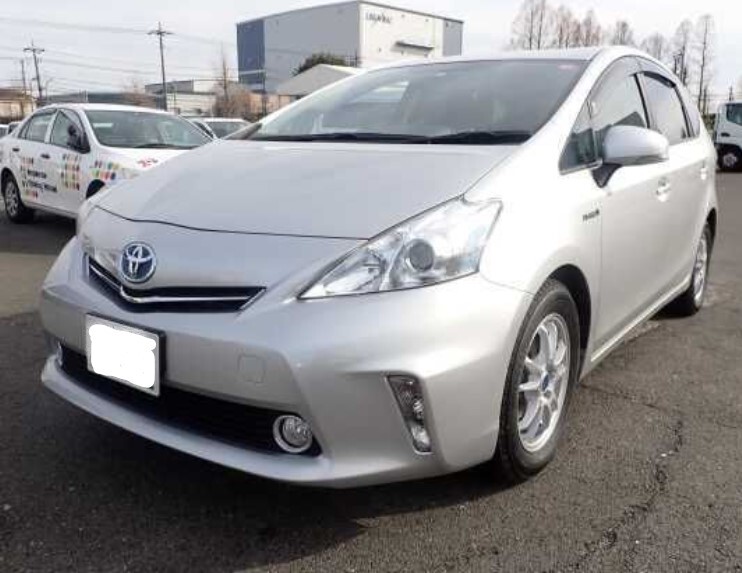 PriusA.jpg#asset:482