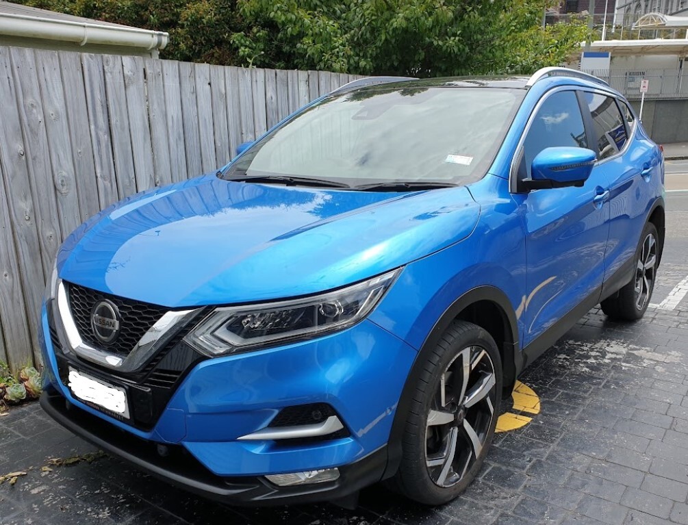 Qashqai-1.jpg#asset:1112