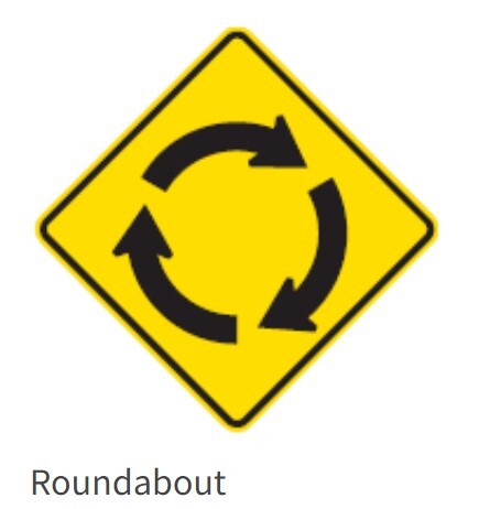 Roundabout.jpg#asset:466