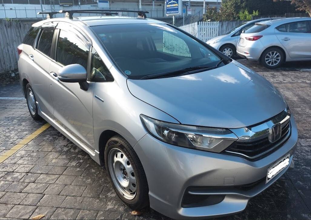 Shuttle-1.jpg#asset:1110