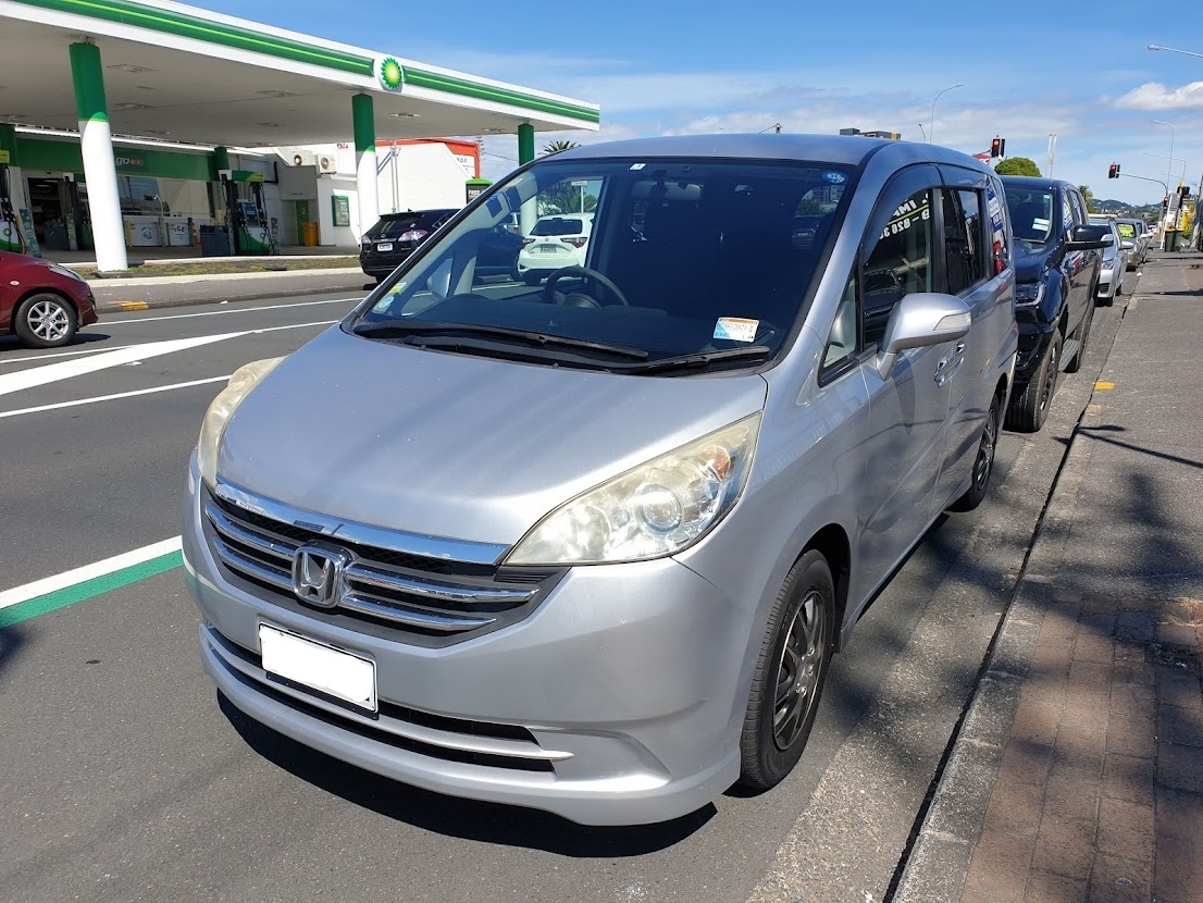 Stepw_LI.jpg#asset:483