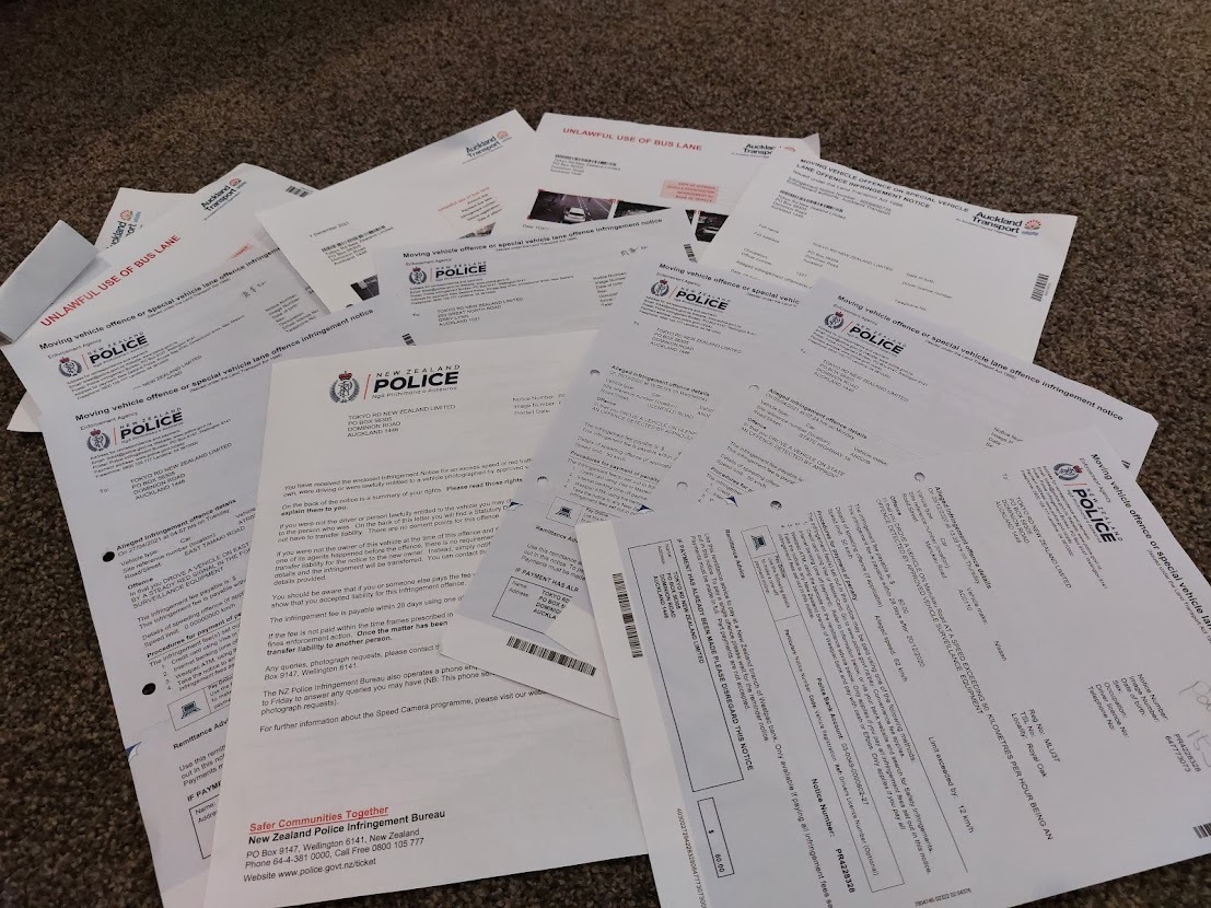 Ticket2.jpg#asset:491