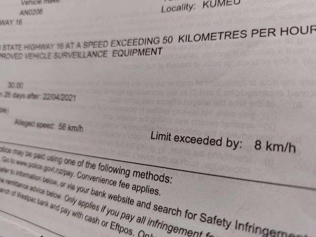 Ticket4.jpg#asset:490