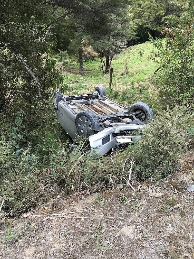 グラベルロード３.jpg#asset:498