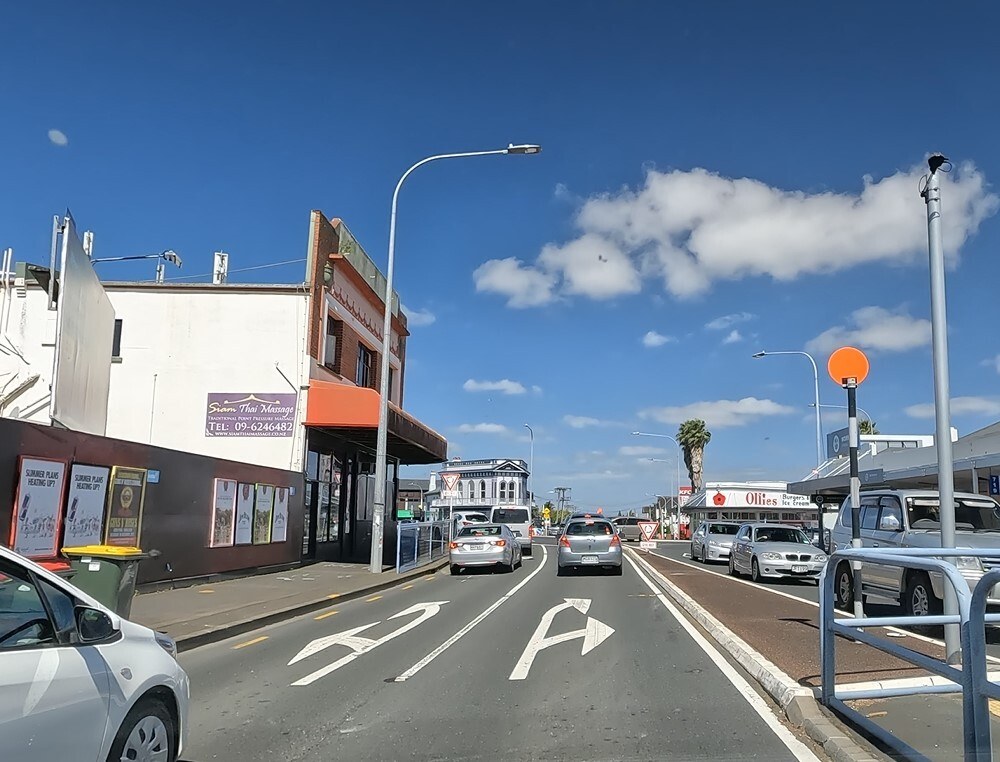 五差路.jpg