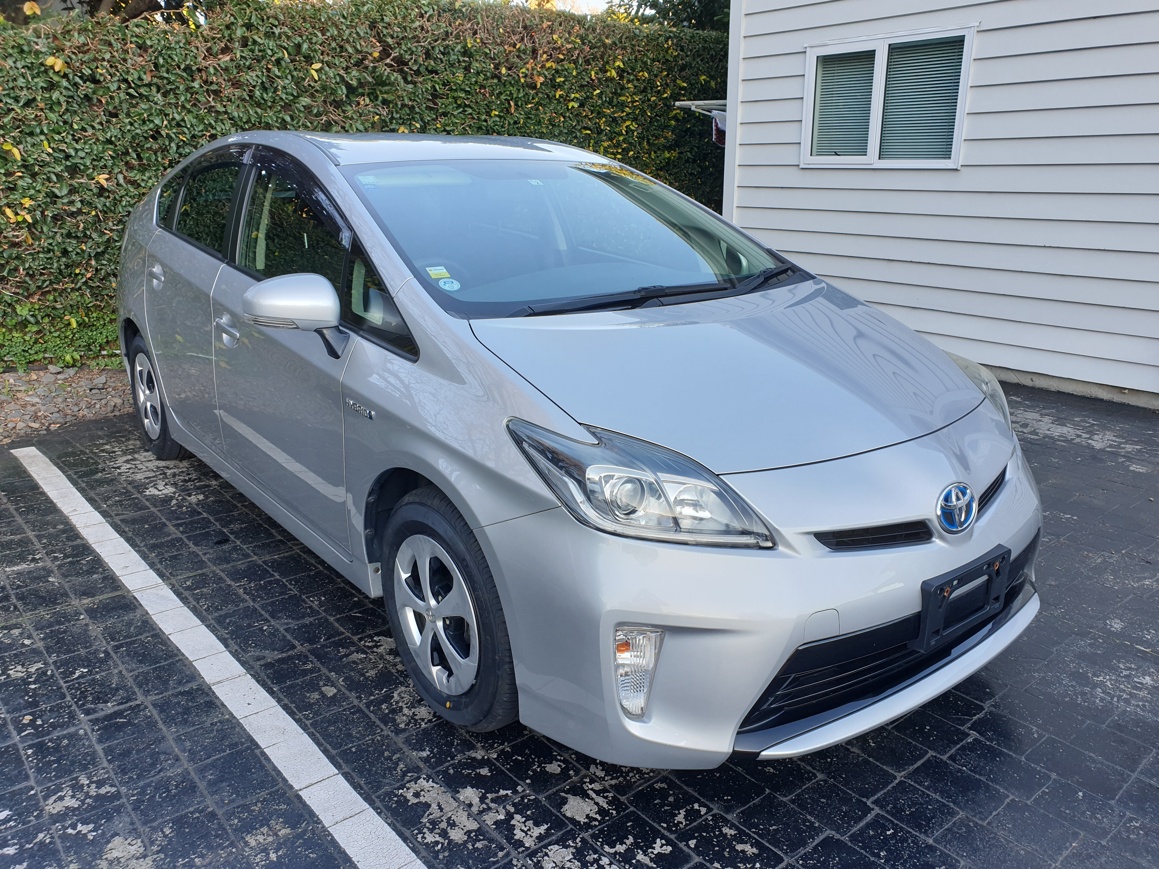 Prius.jpg