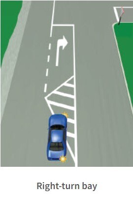 Right-turn-bay.jpg