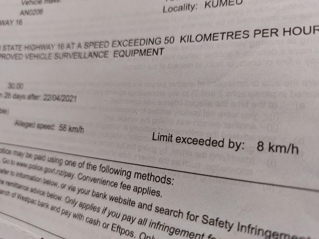 Ticket4.jpg